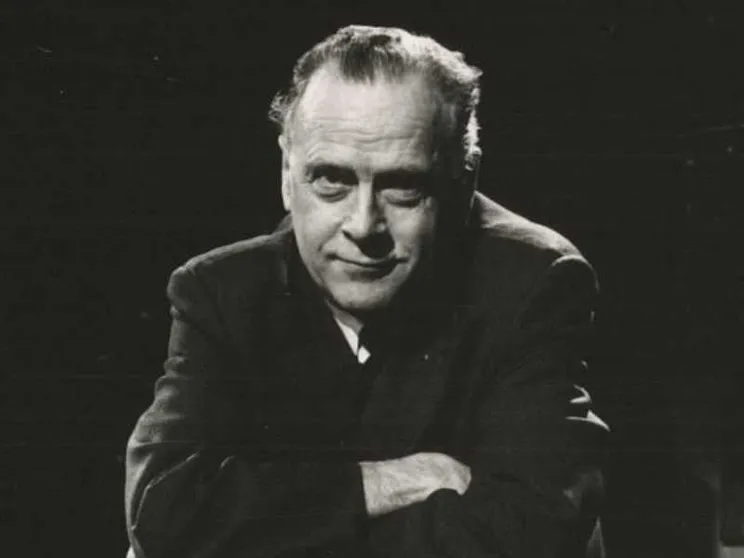 Marshall McLuhan tra apocalisse mediatica e pensiero cristiano