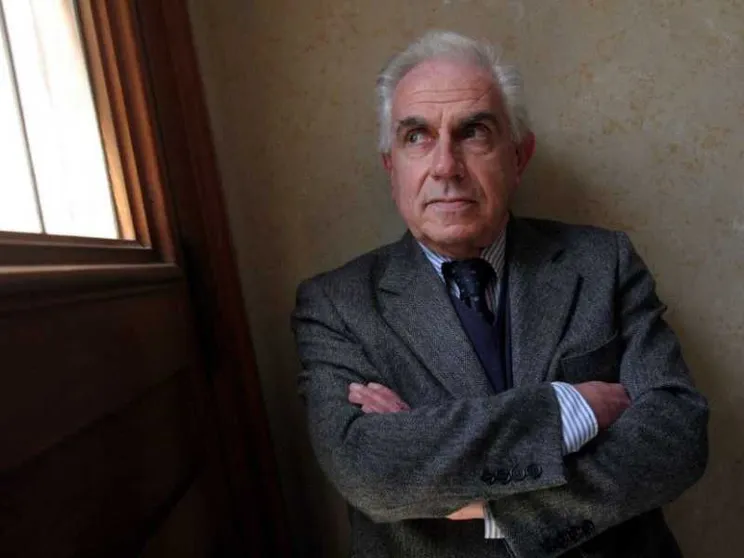 Addio Mario Tronti, teorico del pensiero operaio