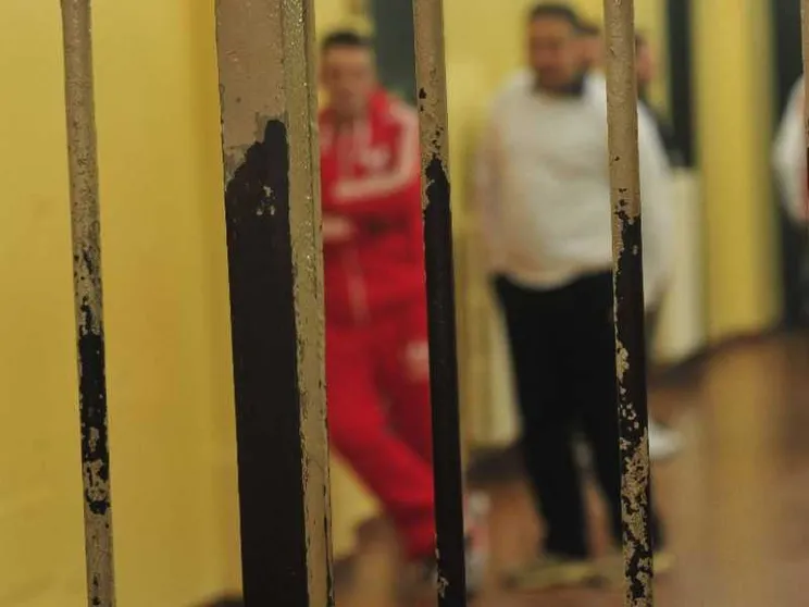 Carceri, otto suicidi dall’inizio dell’anno