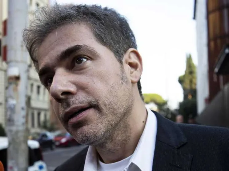 Muore all'improvviso Riccardo Laganà, membro del Cda Rai