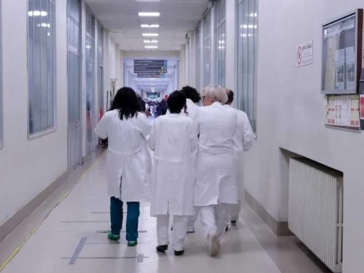L’estate calda degli ospedali italiani. Arrivano i medici stranieri