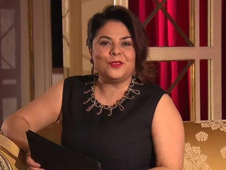 Il pensiero di Michela Murgia, un'antropologia piegata sulla volontà soggettiva