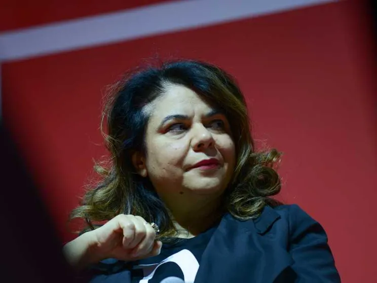 Se fede e comunità procedono su strade diverse: restare madre e figli