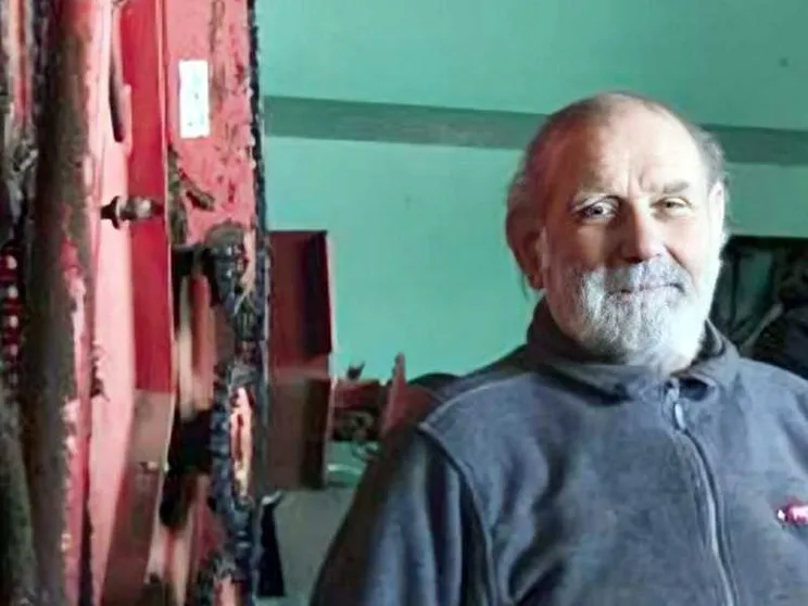 «Papà, perché hai sacrificato la famiglia al lavoro?»