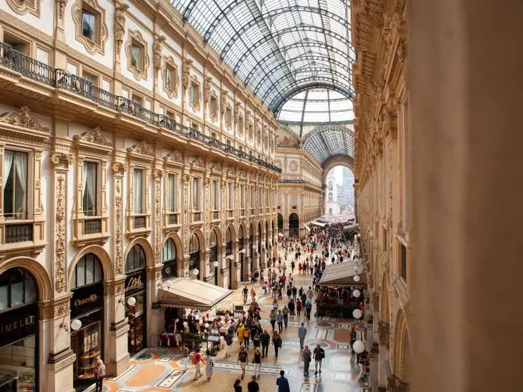 L'Italia è ogni anno più disuguale