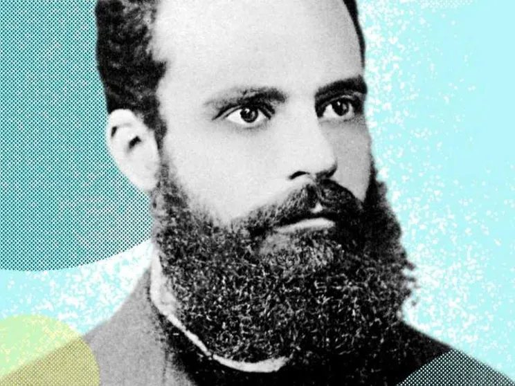 Il secolo di Vilfredo Pareto, fustigatore di inganni e demagogie