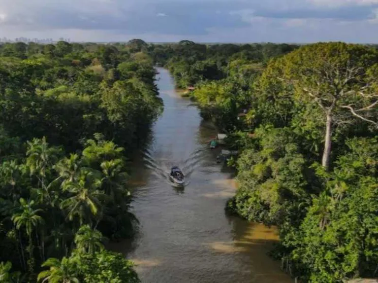 Disimparare e rimparare con i popoli. La sfida della Conferenza dell’Amazzonia