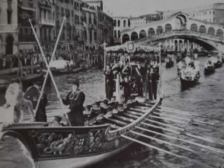Anche Padova e Venezia accoglieranno le reliquie di san Pio X