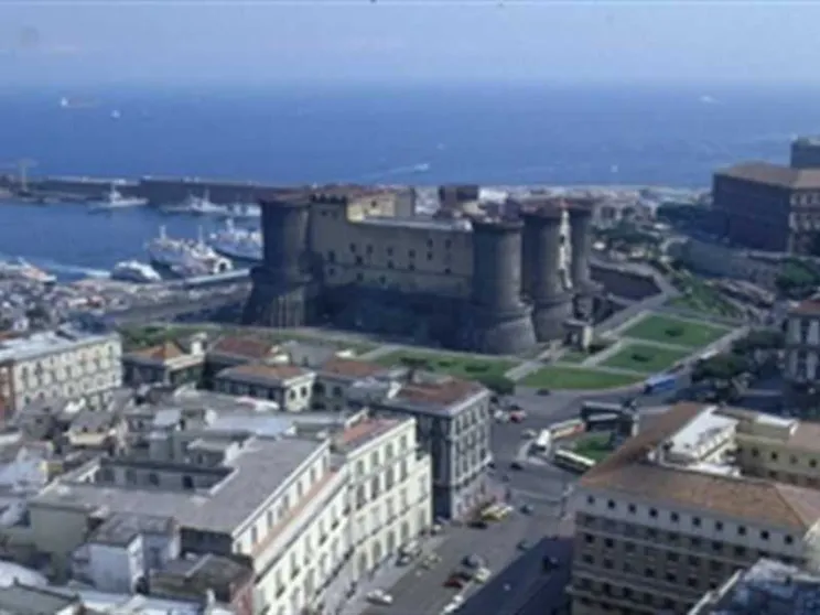 Cresce il Sud che non ti aspetti