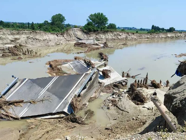Alluvione, la sfida delle risorse. I Comuni: le stanziamo noi