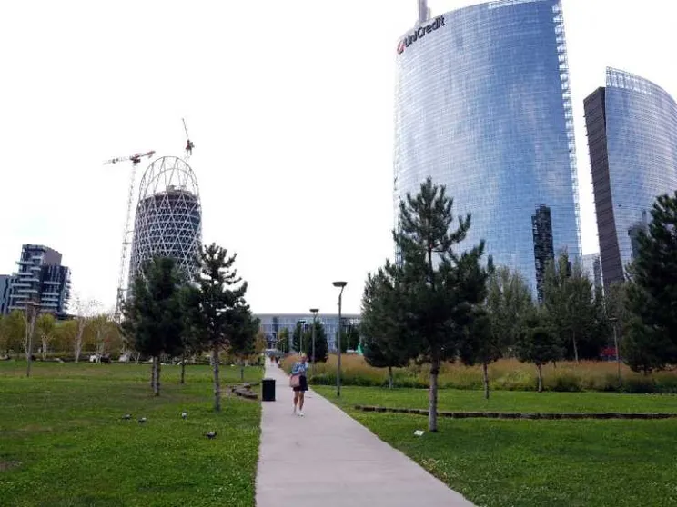 Il paradosso "gentrificazione": città più ricche e poveri espulsi