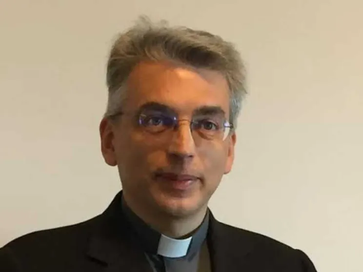 La pratica della surrogata e l’idolo contemporaneo del «consenso»