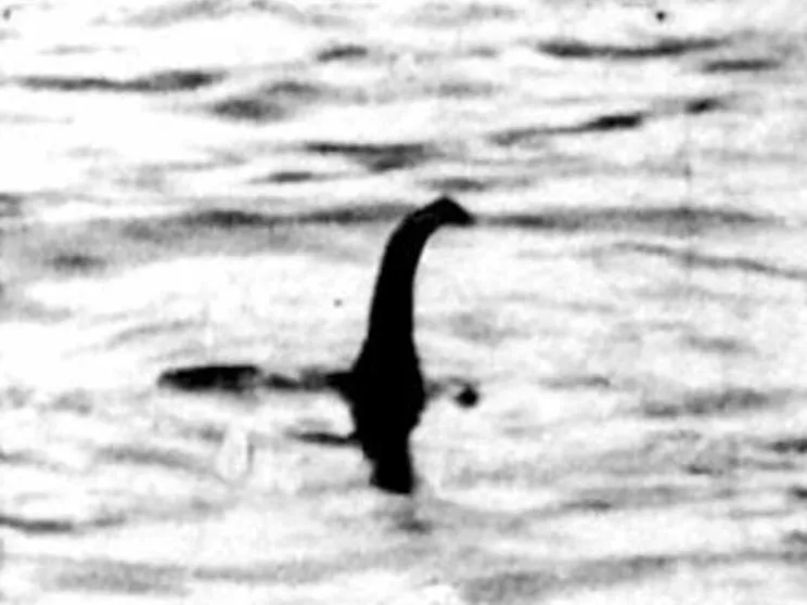 Nel lago anche i droni a rilevamento termico per la grande caccia a Nessie