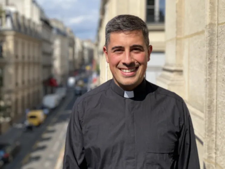 «Si può evangelizzare via social senza travestirsi da influencer»