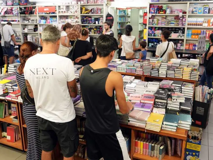 Editoria religiosa: riscoprire i maestri e cercare i lettori