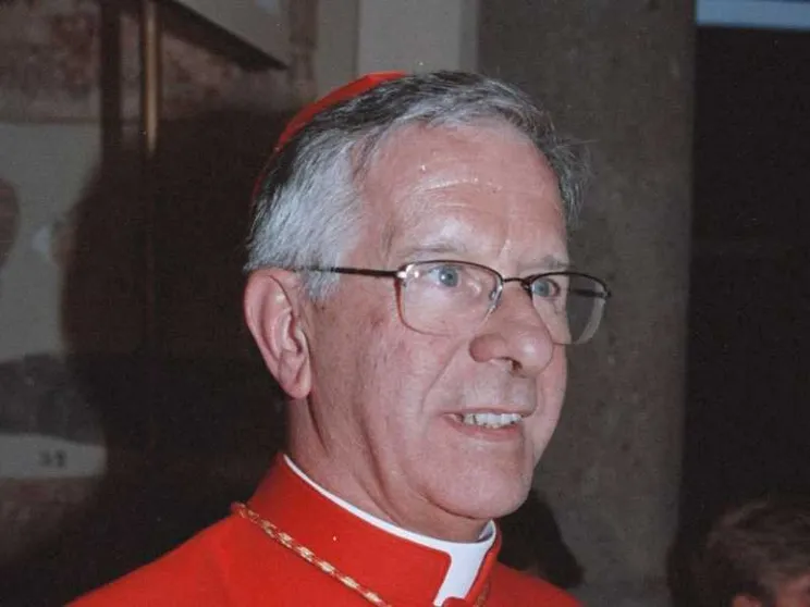 Morto in Brasile il cardinale Majella Agnelo: aveva 89 anni