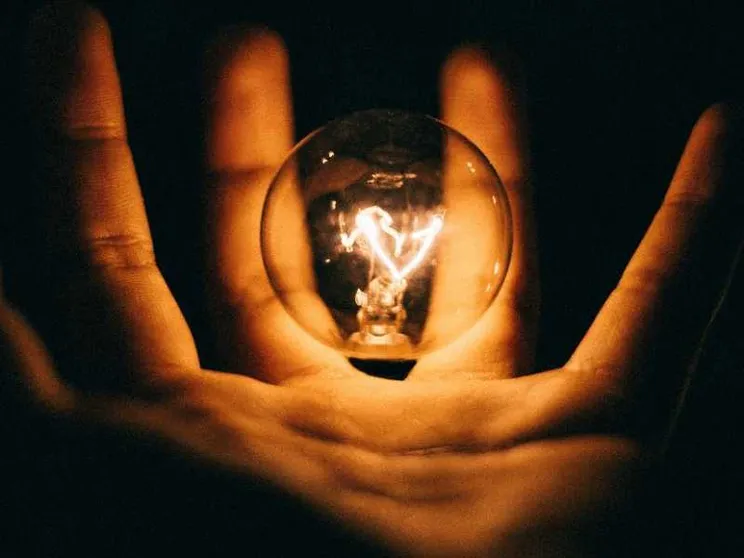 Esiste davvero una verità scientifica?
