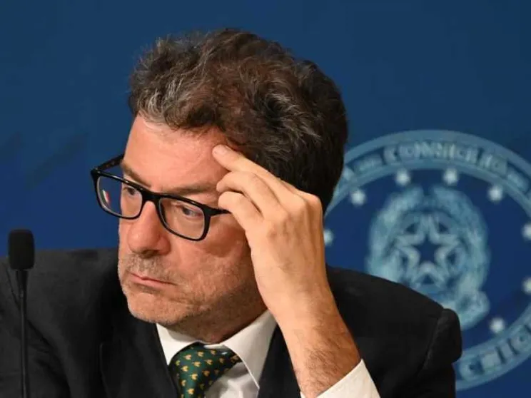 Taglio del cuneo, proroga di un anno. La mossa sulle pensioni minime