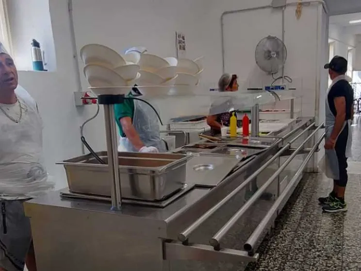 Indebitati per casa, bollette e farmaci. Ecco la Sardegna che teme il futuro