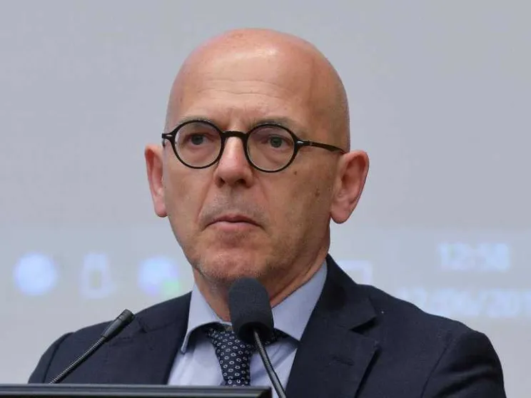 Social come uno specchio, riflettono ciò che ci mettiamo noi