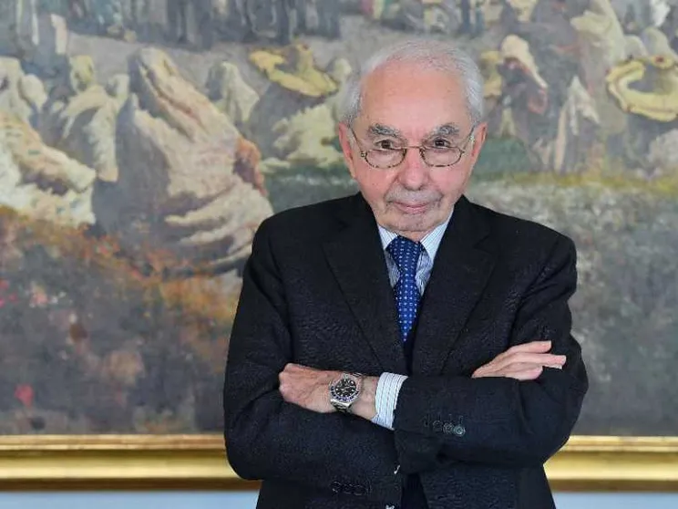 Amato: Dc9 abbattuto dai francesi. Meloni: se ha elementi lo dica