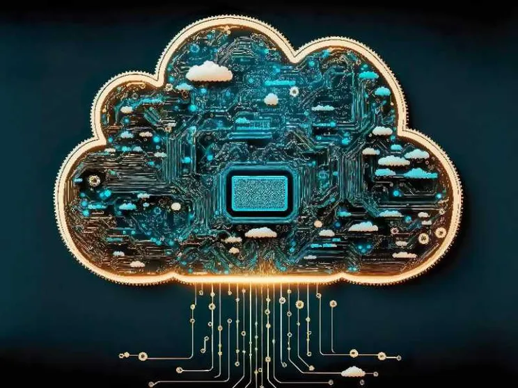 Lehdonvirta: «Così il cloud oscura la democrazia»