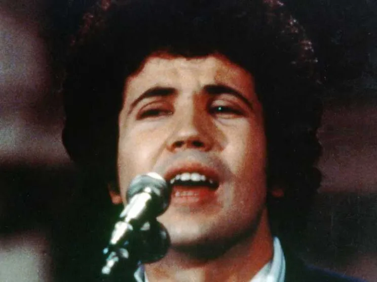 Battisti, anniversario e battaglie legali. Gli eredi vincono contro la Sony