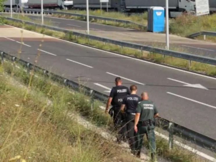 Violenze, respingimenti, detenzioni: cosa accade ai migranti in Bulgaria