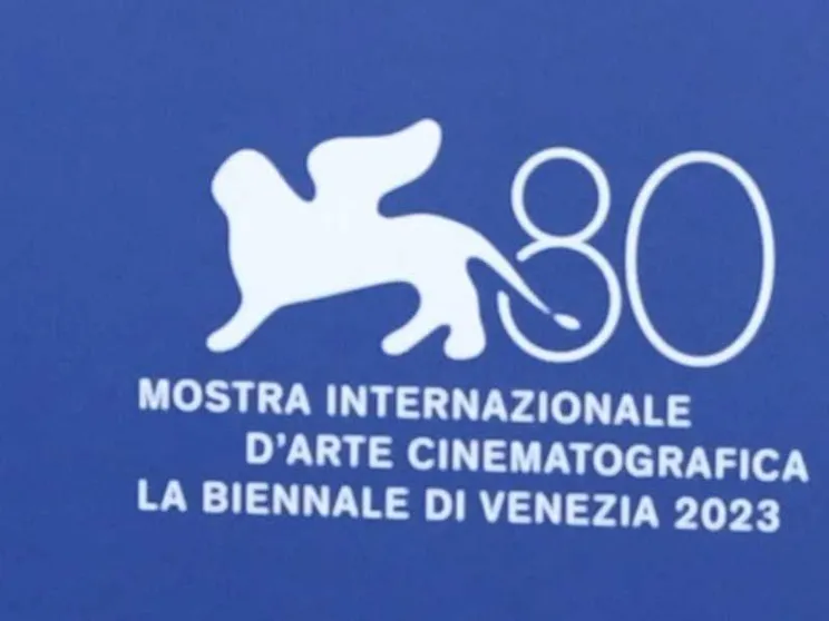 A Venezia l'inchiesta parlamentare del 1953 sulla miseria