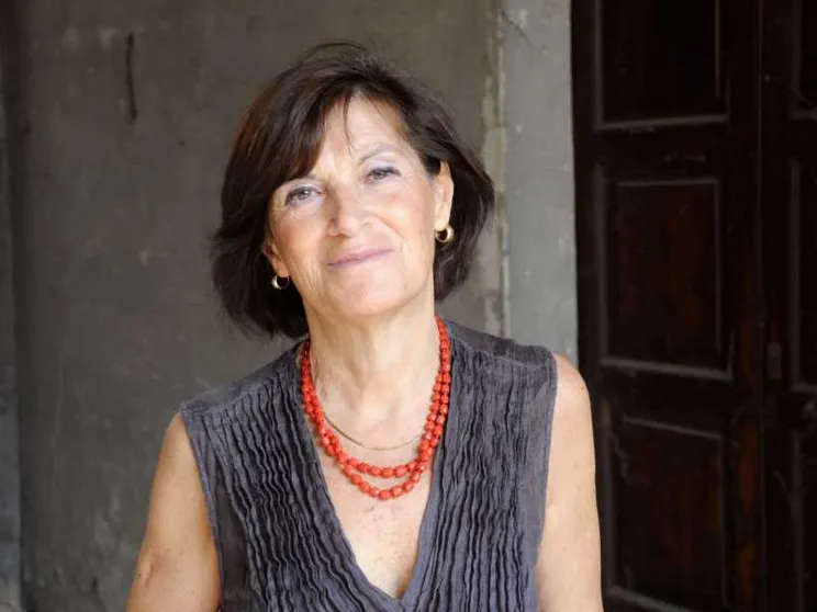Caramore: «Vecchiaia, tempo pieno che richiede cura e cultura»