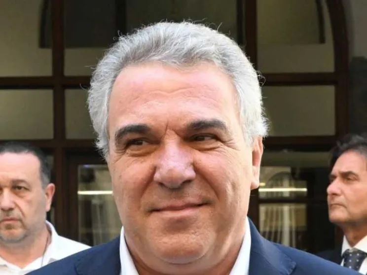 Morti sul lavoro: aprire subito il «cantiere sicurezza»