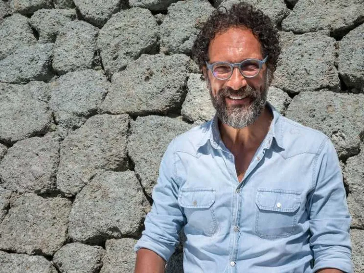 "Il Provinciale": in prima serata su Rai 3 il valore delle tradizioni