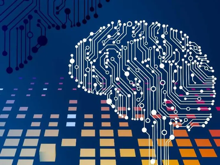 «Le macchine imitano il cervello umano? È preoccupante il contrario»