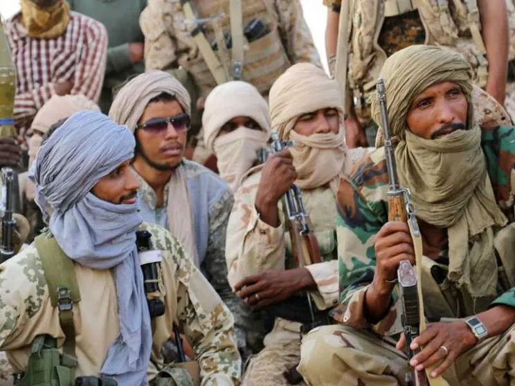 Il Mali è pronto a riesplodere: 200 vittime in una settimana