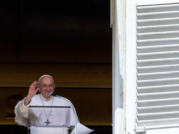 Il Papa: a Marsiglia per promuovere percorsi di pace e integrazione