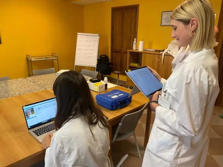 Alzheimer, i percorsi oltre la malattia. Così si coinvolgono le famiglie