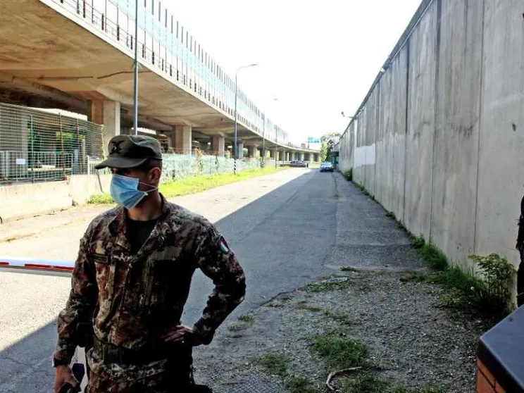 Servono due mesi per la lista dei nuovi Cpr. Ma i governatori alzano il muro
