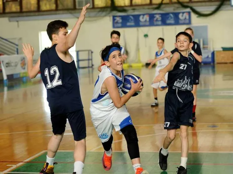 Lo sport entra nella Costituzione