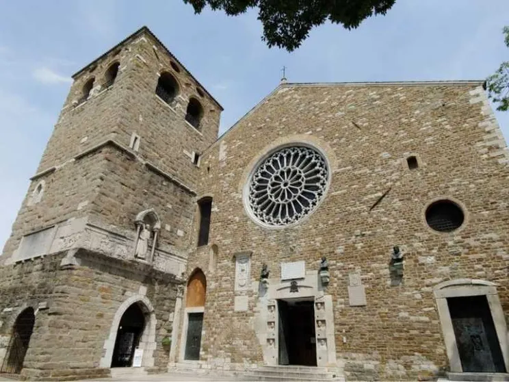 L’illusione dell’Europa senza Cristo