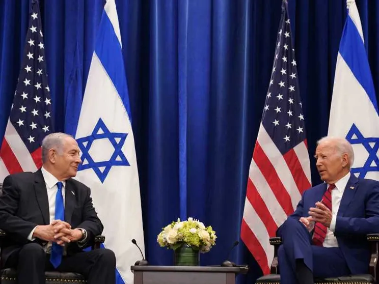 «Più vicina la normalizzazione Israele-Arabia Saudita». A chi giova e a chi fa paura