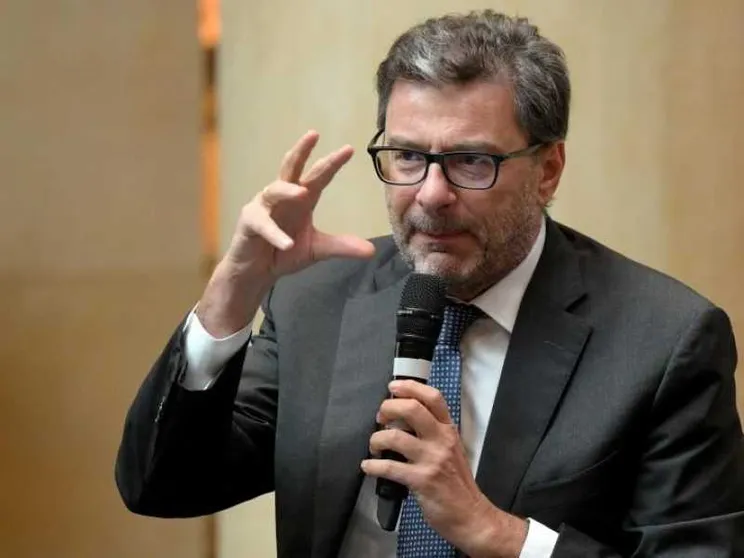 Il governo cambia versione. Le banche potranno evitare la tassa