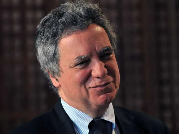 Dalla Chiesa: «Cosa nostra sta già provando a riorganizzarsi