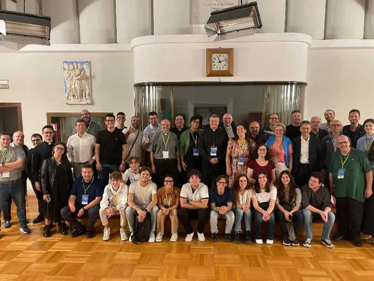 Missionari digitali, la nuova sfida comunicativa della Chiesa