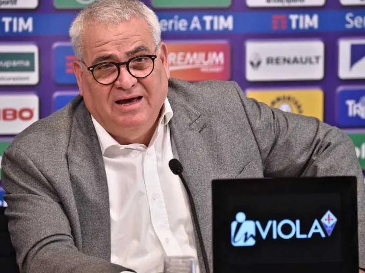 Pantaleo da Lecce nel calcio panta rei