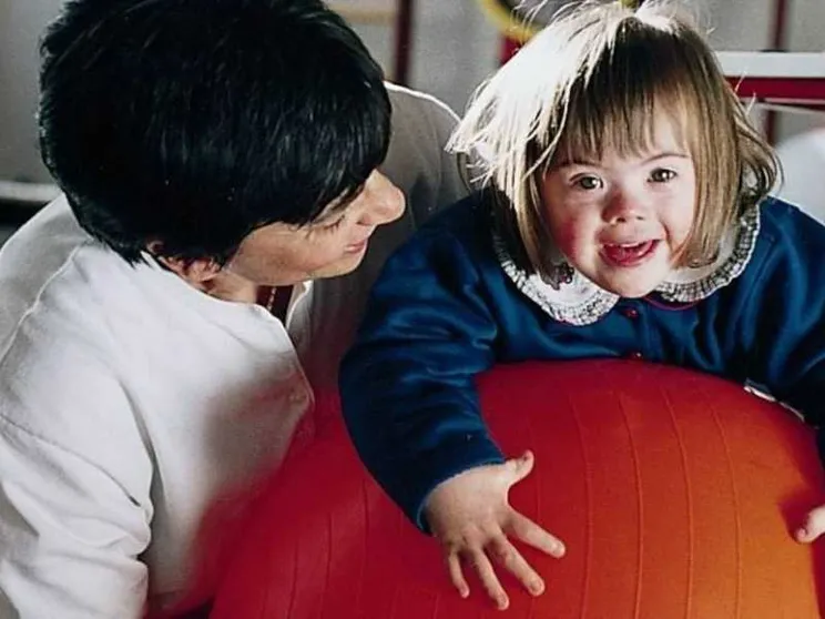 L'Emilia Romagna e i bimbi Down. «Noi donne, solo di fronte alla scelta»