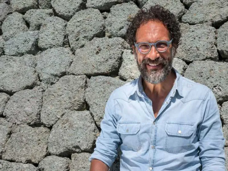 Fererico Quaranta, Gran Tour italiano con "Il Provinciale"