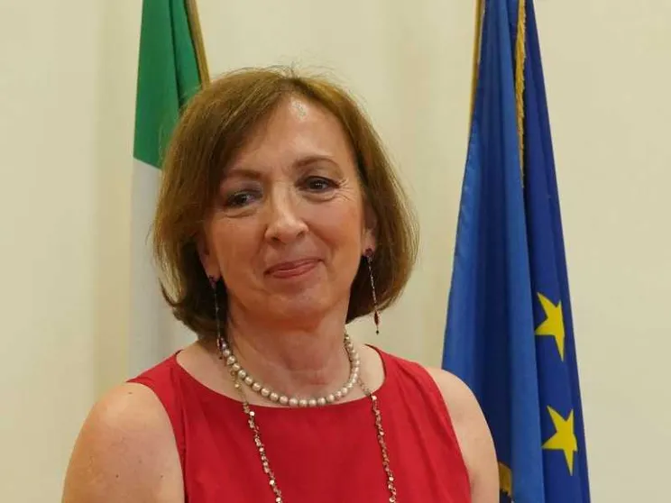 Zampa: «Si discrimina, così si promuove una cultura dell'apartheid»