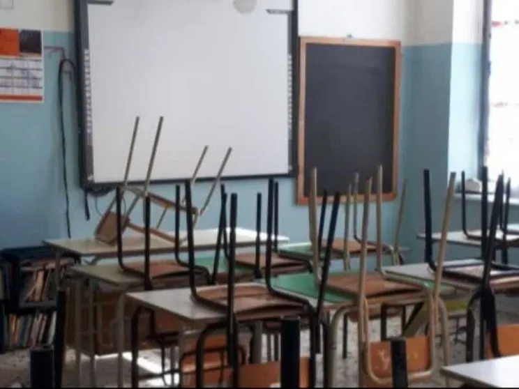 Alunni difficili e insegnanti impreparati, condividere le difficoltà educative