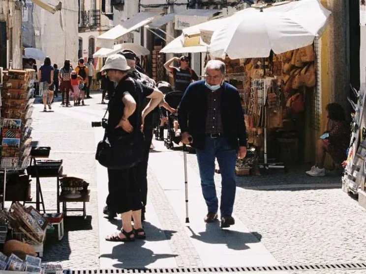 Il Portogallo dice addio ai pensionati stranieri: stop agevolazioni fiscali