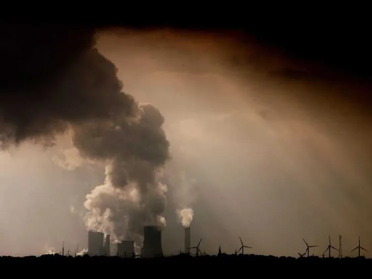 «Il cambiamento climatico? Innegabile»: ecco che cosa dice la “Laudate Deum”